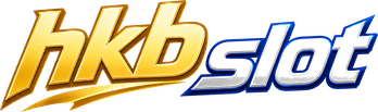 hkb slot