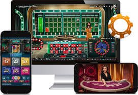 hkb slot featured game showcase