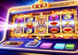 hkb slot mobile app interface showing live dealer tables and sportsbook menu