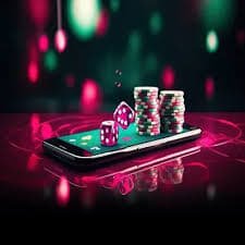 hkb slot featured game showcase