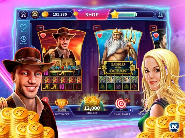 Mobile phone showing live roulette dealer in English interface