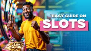 Live Dealer Game 