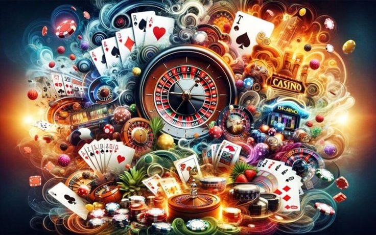 Mobile phone showing live roulette table with betting interface
