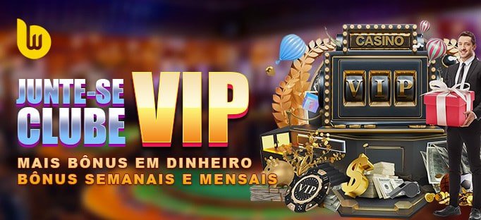 Card-flip game show with live host and playable deck
