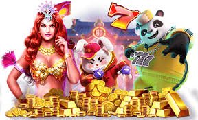 Mobile Legends Professional League Indonesia match fixture display on hkb slot app
