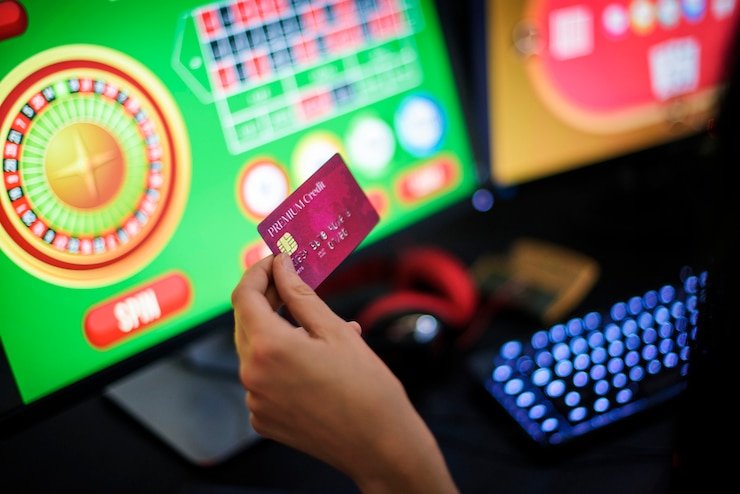 Live dealer blackjack tables on hkb slot mobile app during tournament breaks